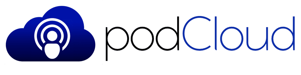 podCloud