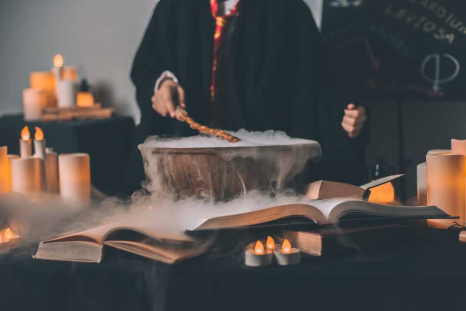 artem-maltsev-3n7ddlkmfeg-unsplash