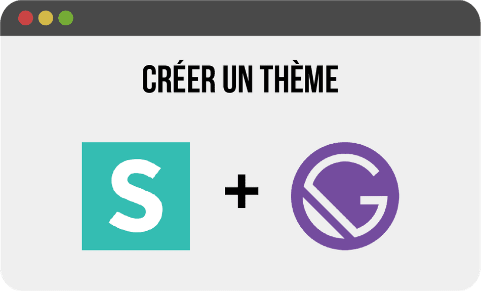 creer-un-theme-thumbnail