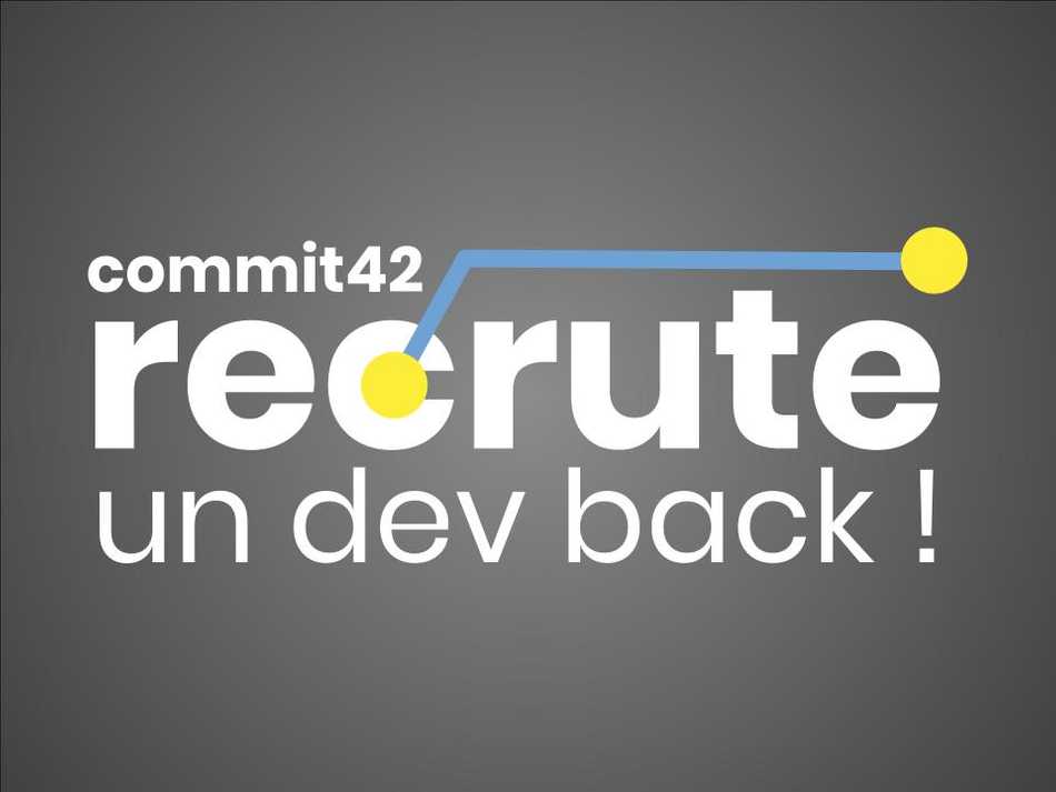commit42-recrute