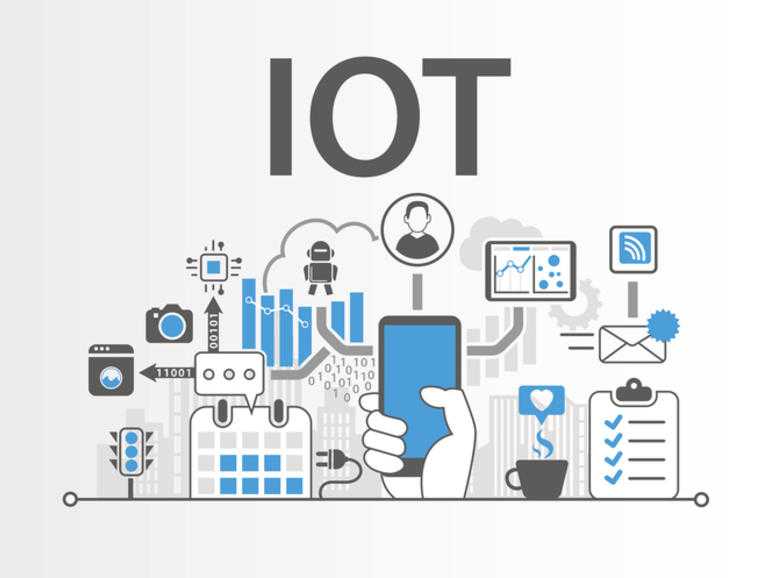 iot