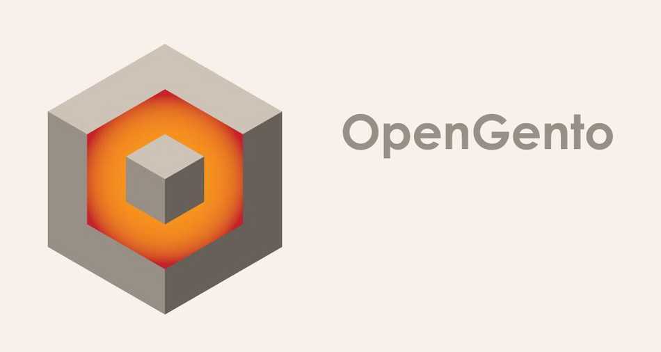 bandeau-opengento-juin-2015