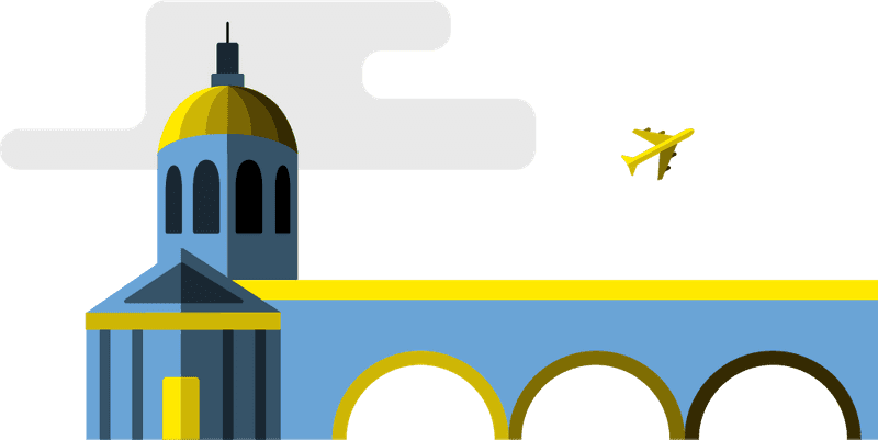 toulouse-c42