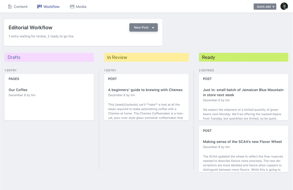 netlify-cms2