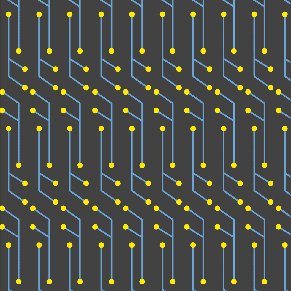 Motifs commit42